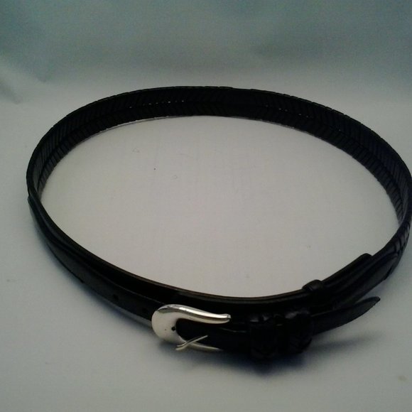 Tommy Bahama mens belt - Picture 1 of 1